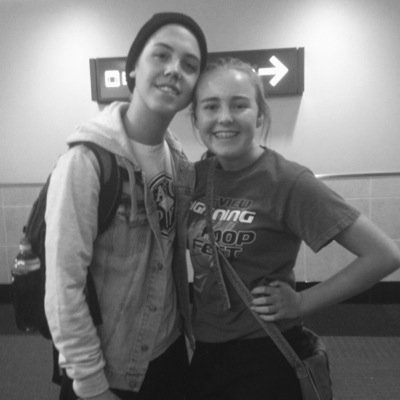 jack or jack :)