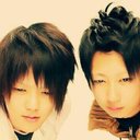 敦起 (@0990575) Twitter