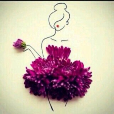 سبحان الله وبحمده سبحان الله العظيم ~