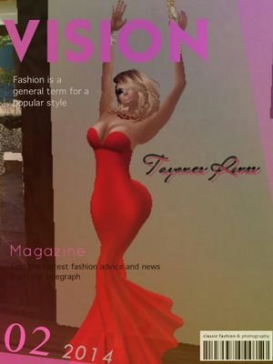 Model/24/Engaged/Fashion/Reality Star/Yo Georgia Peach/Head Bish kik: renee_tayonce Ig: queen_tayonce_ Booking: reneetay08@gmail.com