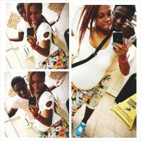 @AyeJayboo_Joekris (@60cd08697cec4e4) 's Twitter Profile