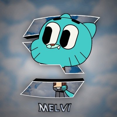 CujoRunIt's profile picture. Hello, im not Dare Nezz, STARTING FRESH #Savaged