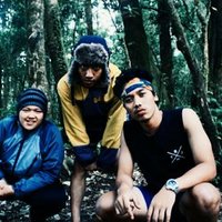 Bayu cresnando (@nandowey) 's Twitter Profile
