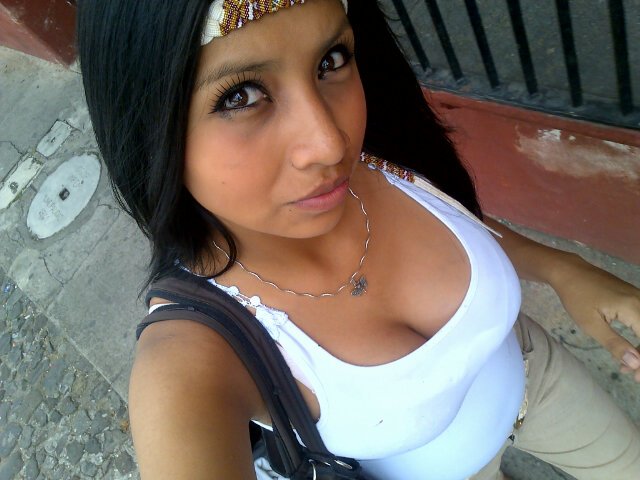 Una hermoosa mama :'D Me encanta bailar