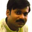 Deep Krishna - @contact05668825 - Twitter