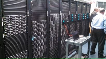 SimplivitySoCal's profile picture. 