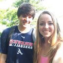 michael - @TheMichaelDiem - Twitter