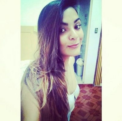 VASCAÍNA ♥ - 27/04/2014 lovatic. Brazilian