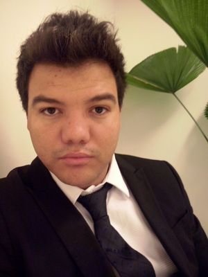 trabalhar na zara e tudoo....