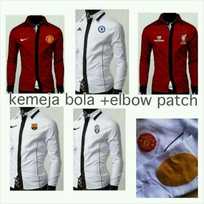 PIN 7FB0406A