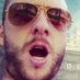 Josh Wright (@liljaydub) Twitter profile photo Josh Wright (@liljaydub) Twitter profile photo