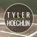 TylerHoechlinOnline (@thoechlinnet) Twitter profile photo TylerHoechlinOnline (@thoechlinnet) Twitter profile photo