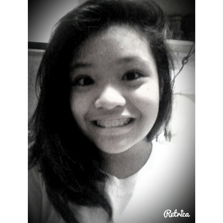 KHS..❤