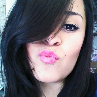 27_gonzlez's profile picture. la opinión es tuya, peroooo la vida es mia. si entiendes??