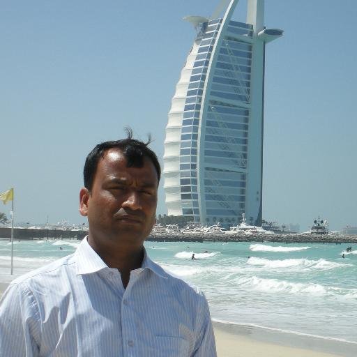 Simple Living High Thinking