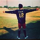 Ryane Bahtiar (@13ebek) Twitter