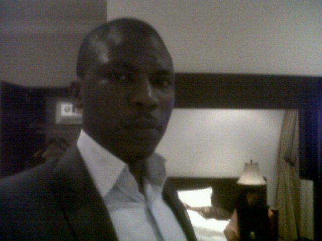 Humble,down to earth