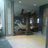 aircrafter4