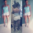SheBeautiful (@5741613510a34f6) Twitter