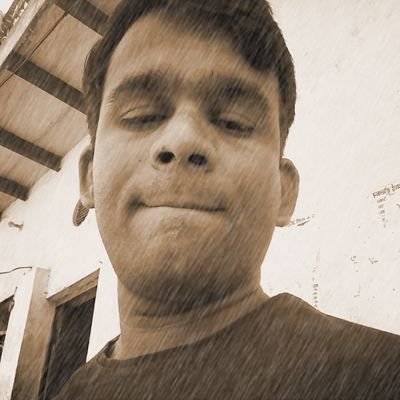 Pune