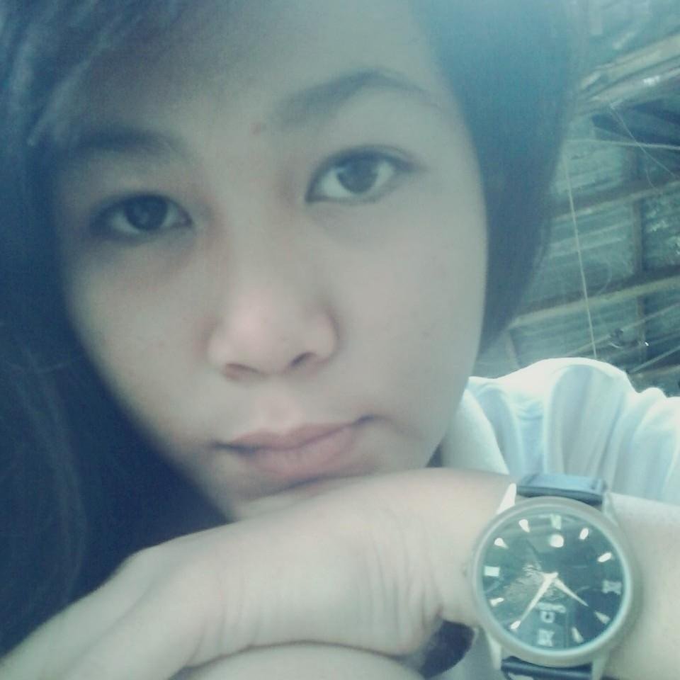 instragram: monicafransisisca|| path: monicacfransisca|| aks.fm: monicafransisca|| 18April1999 || Aries|| Doraemon lovers||