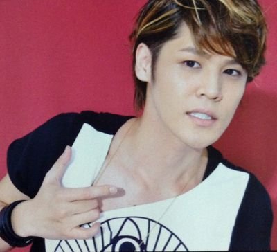 あーりー(*´罒`*)さんのプロフィール画像