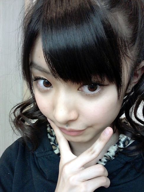 麻生 愛美子 9 Amiko Twitter 麻生 愛美子 9 Amiko Twitter