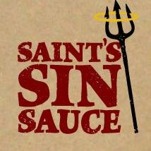 SaintsSinSauce's profile picture. 