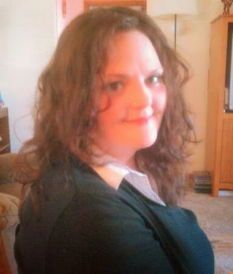 Momma,florist,tree hugger,9 kinds of crazy,loved spn since the pilot,love Misha!!and trivia