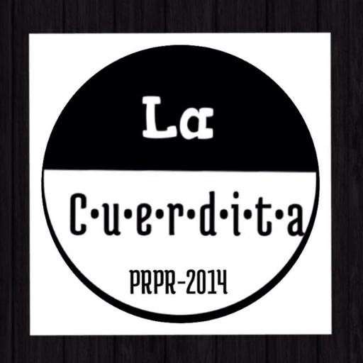 Hola Chicas! Siganme y vean cada Cartuchera, Porta cosmético, pulseras, cintillos, head bans y collares Todo a tu Estilo solo para ti.