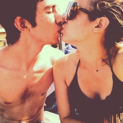 BSMALLx0's profile picture. In love.❤️