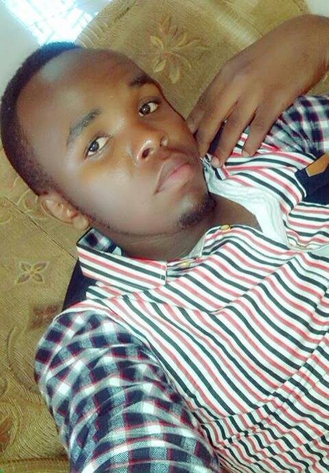 ACTOR,DIRECTOR,SCRIPT WRITTER,EXCUTIVE PRODUCER at BORN 2 ACT ENTERTAINMENT LTD...
Owner/Manager at THE GREAT CLASSIC WEAR