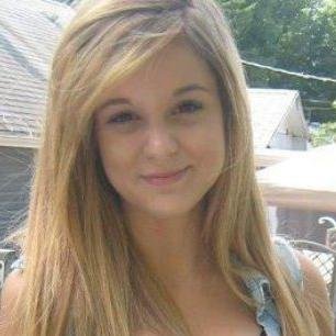 MylaMore2's profile picture. Moving on can be so hard but sometimes it's for the better.