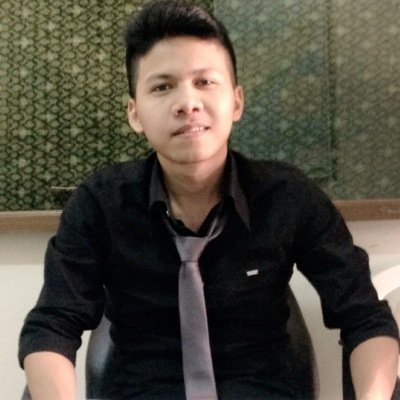I am not perfect but I am LIMITED EDITION! :D