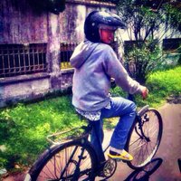 albert ♚ (@albertaditya10) 's Twitter Profile