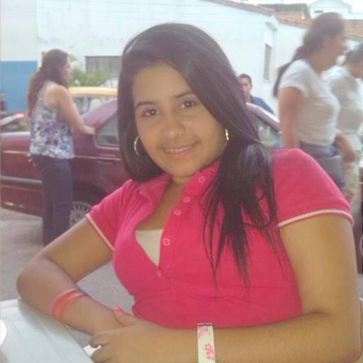 ZaidaSolano's profile picture. Cada tropieso que doy , son experiencias de la vida gracias Dios mio porque nunca me dejas sola 3