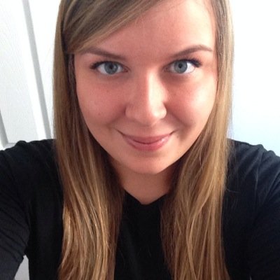 taylordrechney's profile picture. 