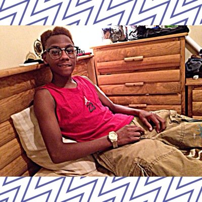 Just a youing trynna get paid unsinged artist trynna make it in the rap game