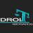 Droit Abogados