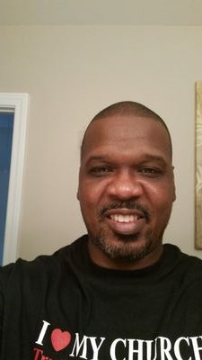 Born November 25, 1968
Two sons Jamilius and Darius
Graduated MHS 1987
US AIR FORCE 1987-2011
SOUTHWEST AIRLINES 2011-present