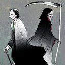 Green Ash - @sgreenamberd - Twitter