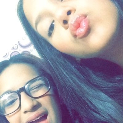 14 . Cobra de corazon angie y niki los amo , Dios es mi vida , 100% venezolana ❤️