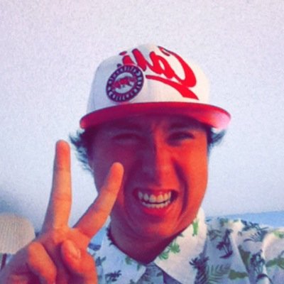 kj_southbay - INSTAGRAM