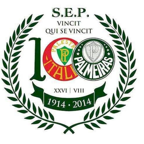 um dia toda a sua espera vai valer a pena! (: