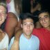 Adancillo (@adancillo7) Twitter profile photo