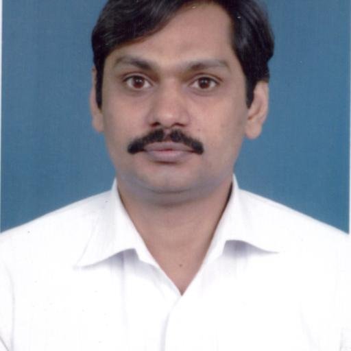 Computer Engineer