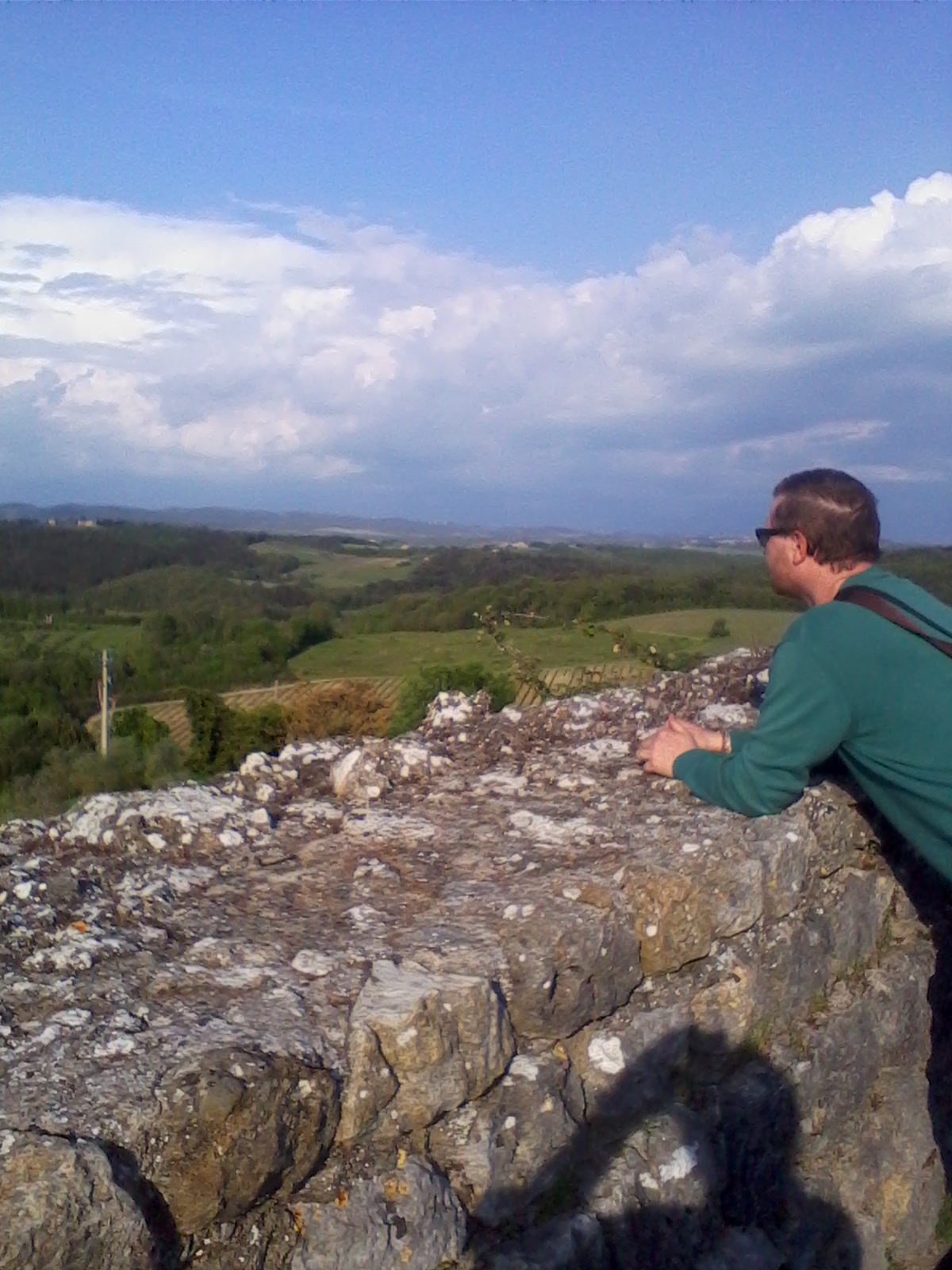 simone21091983's profile picture. 