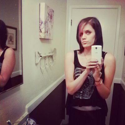 kaybug6005's profile picture. 