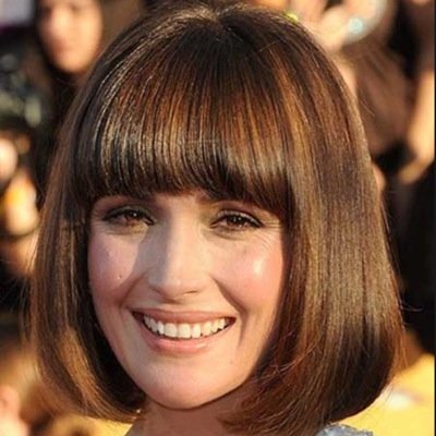 ‏مجهولة أملك هذا الحساب لمتابعة أفكار الآخرين وطرح كل ما يجول في خاطري من أفكار وتساؤلات حول هذا العالم الغريب المليء بالغرباء!!