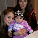 LEYLA RAMÍREZ TORRES - @LeylaMiia - Twitter